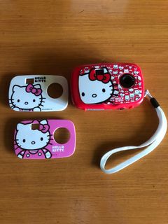 (Category: ) located in . Submitted by hellokittytreasure (Listing ID 1074572293, Image 1). Description: .