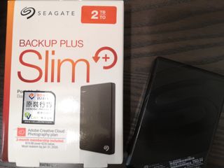 （分類：）位於 。 由 eric0327 提交（商品編號 1074546487，圖片 1）。簡介： 。