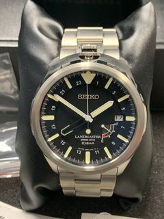 （分類：）位於 。 由 nelsonhall 提交（商品編號 1074466844，圖片 1）。簡介： 。