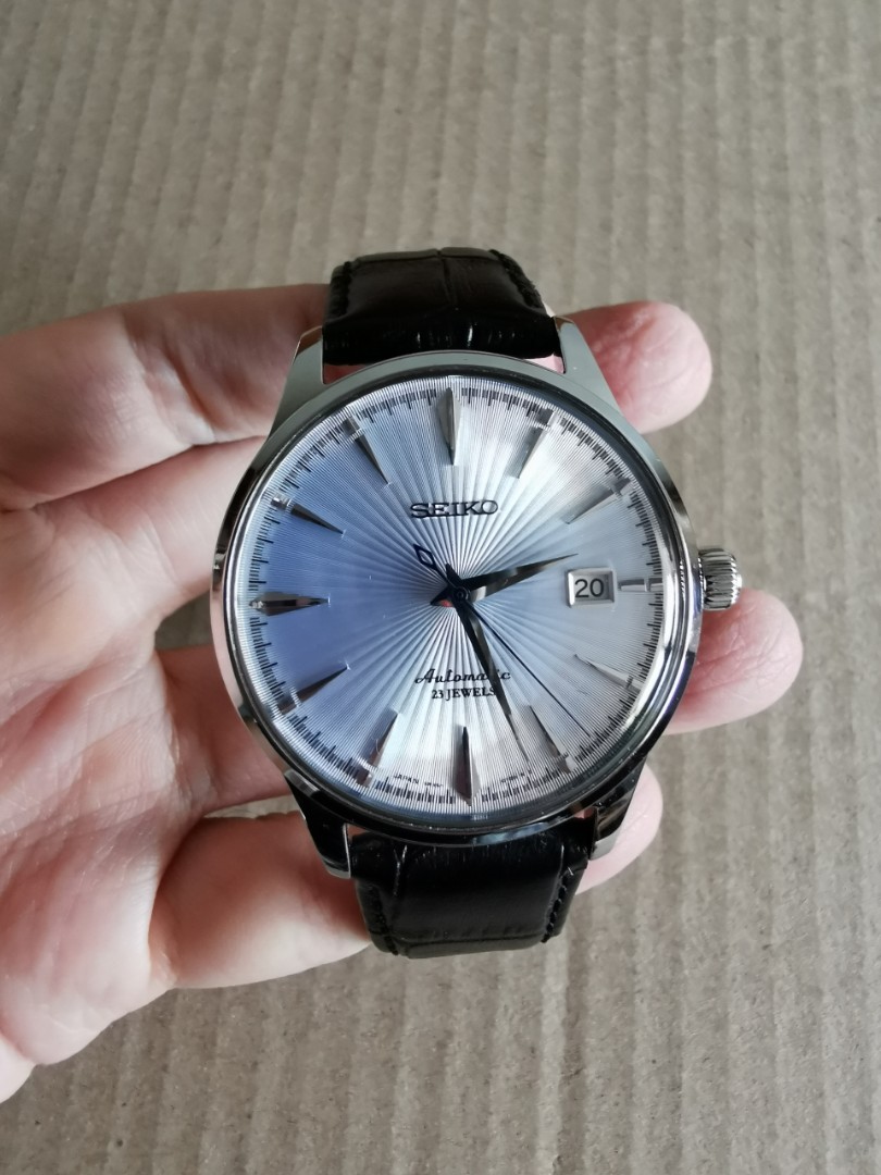 Sarb065 for sale sales