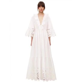 （分類：）位於 。 由 whatsapp52316015 提交（商品編號 1074505511，圖片 1）。簡介： 。