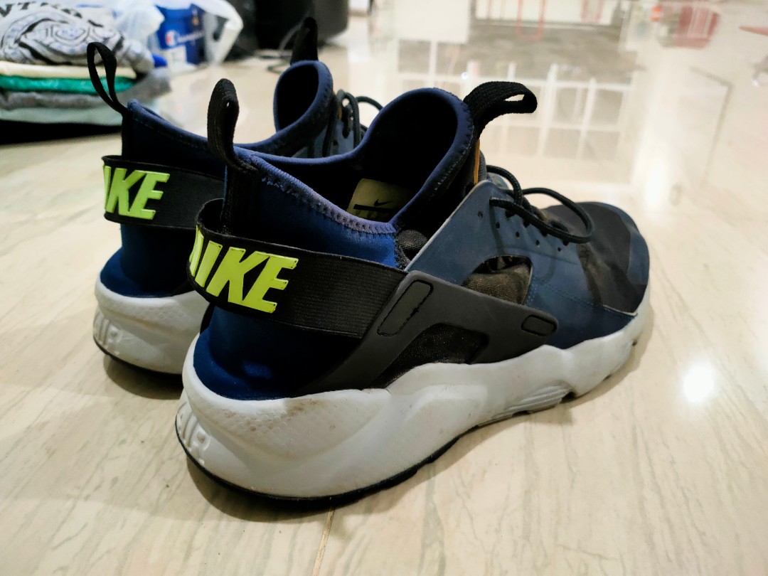 huarache 44