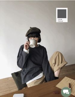 （分類：）位於 。 由 mini_mart_333 提交（商品編號 1074509192，圖片 1）。簡介： 。