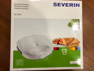 (Category: ) located in . Submitted by Murphy (Listing ID 1074501215, Image 1). Description: .