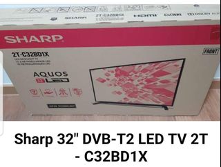 (Category: ) located in . Submitted by janeoah75 (Listing ID 1074548803, Image 1). Description: .