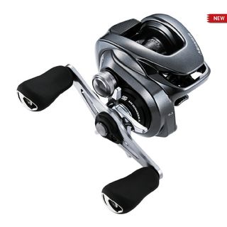 (Category: ) located in . Submitted by onefishing (Listing ID 1074463830, Image 1). Description: .