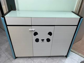 （分類：）位於 。 由 amuletjo 提交（商品編號 1074611024，圖片 1）。簡介： 。