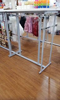 (Category: ) located in . Submitted by appymin (Listing ID 1074509295, Image 1). Description: .