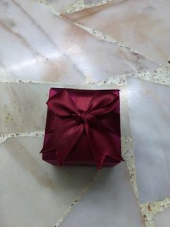 (Category: ) located in . Submitted by athenakei (Listing ID 1074579614, Image 1). Description: .