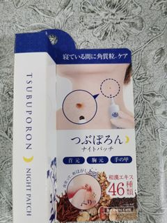 (Category: ) located in . Submitted by shopping6868 (Listing ID 1074521824, Image 1). Description: .