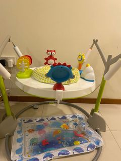 (Category: ) located in . Submitted by limg103 (Listing ID 1074555270, Image 1). Description: .