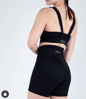 (Category: ) located in . Submitted by the4812store (Listing ID 1074496485, Image 1). Description: .
