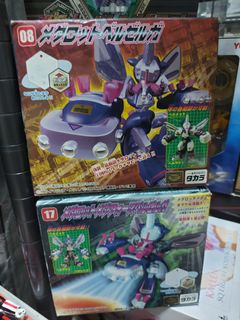 甲冑娘一号 司淳　司弾　BEAT 1/5完成品フィギュア　箱開封　未展示 2025年最新】司弾 司淳の人気アイテム - メルカリ