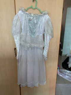 (Category: ) located in . Submitted by ktjoy (Listing ID 1074493380, Image 1). Description: .