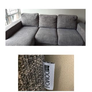（分類：）位於 。 由 cokezero.1020 提交（商品編號 1074567929，圖片 1）。簡介： 。