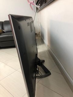 (Category: ) located in . Submitted by bbryanlow (Listing ID 1074579362, Image 1). Description: .
