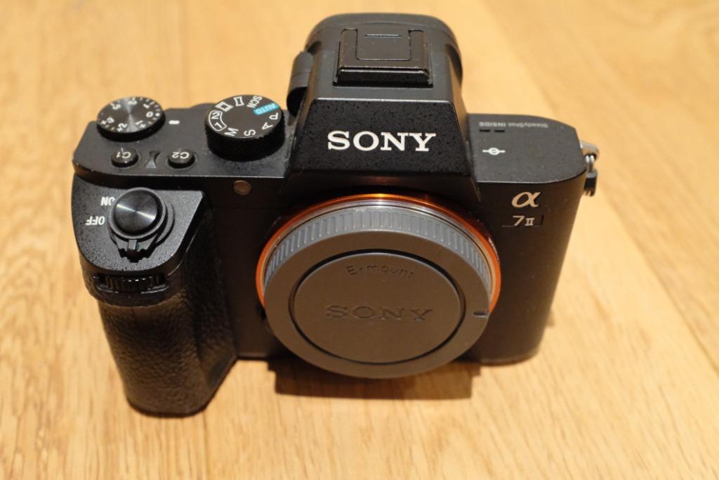 sony-a7ii-fe3-5-5-6-28-70-carousell