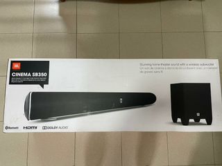 (Category: ) located in . Submitted by makewayfornewbies (Listing ID 1074477709, Image 1). Description: .
