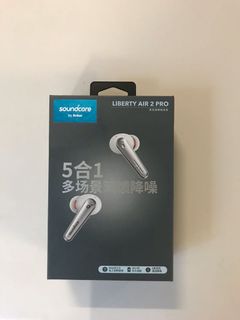 （分類：）位於 。 由 david.jai 提交（商品編號 1074550811，圖片 1）。簡介： 。