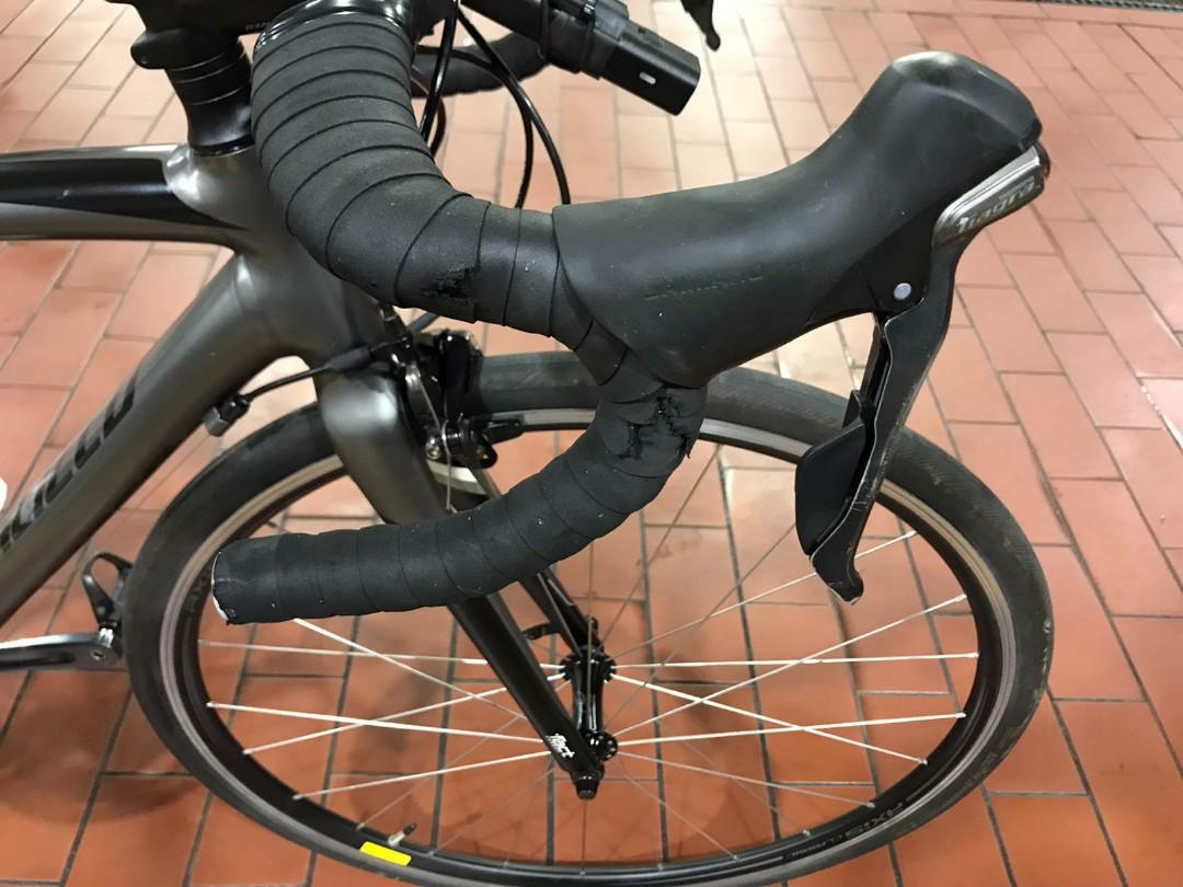 Specialized allez elite dsw 2016 hotsell