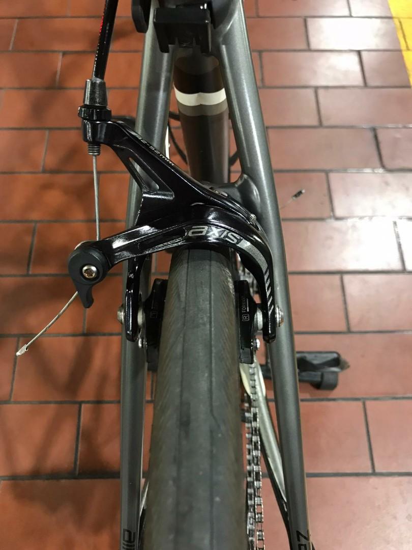 specialized allez elite 2016