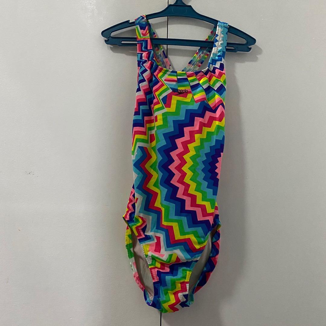 Speedo One Piece Swimsuit Bathing Suit Women S Fashion Swimwear Bikinis Swimsuits On Carousell Speedo One Piece Swimsuit Bathing Suit Women S Fashion Swimwear Bikinis Swimsuits On Carousell
