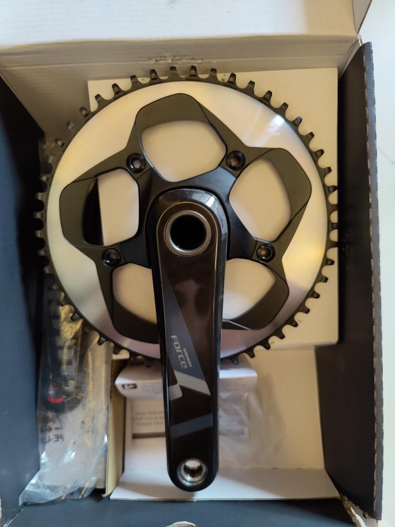Sram force 1 gxp on sale