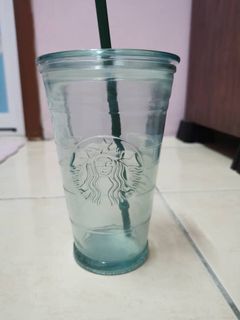 (Category: ) located in . Submitted by mona_lisa686 (Listing ID 1074524046, Image 1). Description: .