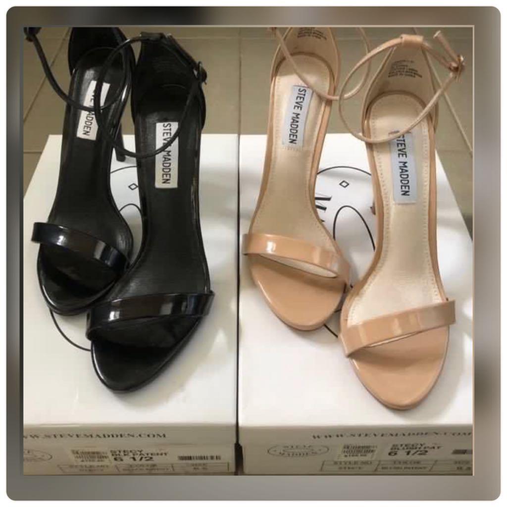 Steve madden 50 off outlet