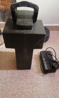 (Category: ) located in . Submitted by jareers2005 (Listing ID 1074466749, Image 1). Description: .