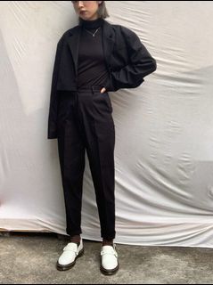 （分類：）位於 。 由 choi666 提交（商品編號 1074599602，圖片 1）。簡介： 。