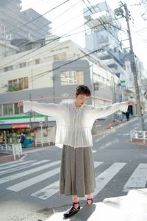 （分類：）位於 。 由 choi666 提交（商品編號 1074594896，圖片 1）。簡介： 。
