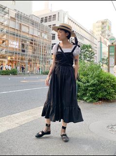 （分類：）位於 。 由 choi666 提交（商品編號 1074592951，圖片 1）。簡介： 。