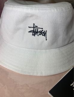 （分類：）位於 。 由 jccstorehk 提交（商品編號 1074604440，圖片 1）。簡介： 。