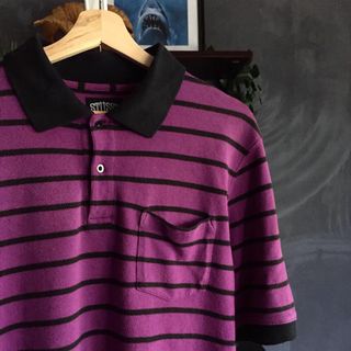 (Category: ) located in . Submitted by klmb.my (Listing ID 1074529682, Image 1). Description: .