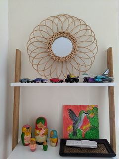(Category: ) located in . Submitted by summer14 (Listing ID 1034542150, Image 1). Description: .