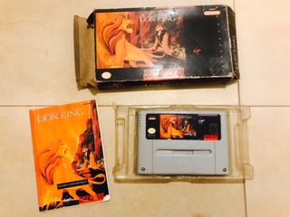 （分類：）位於 。 由 jenn08991 提交（商品編號 1074536325，圖片 1）。簡介： 。