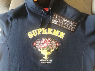 （分類：）位於 。 由 mvanan 提交（商品編號 1074464109，圖片 1）。簡介： 。