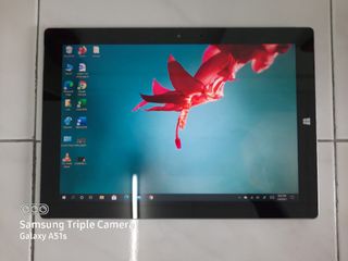 (Category: ) located in . Submitted by riz_itexperts (Listing ID 1074478244, Image 1). Description: .