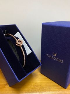 （分類：）位於 。 由 may29122002 提交（商品編號 1074571825，圖片 1）。簡介： 。