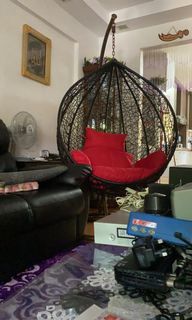 (Category: ) located in . Submitted by mdakmalazman (Listing ID 1074578694, Image 1). Description: .