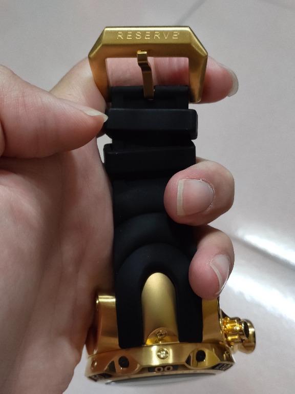 Invicta 30350 hot sale