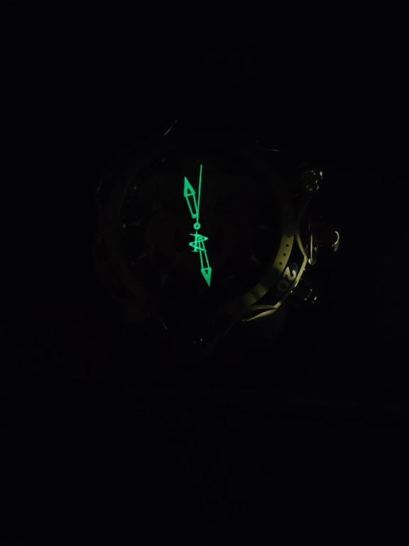 Invicta 30350 outlet