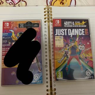（分類：）位於 。 由 code370 提交（商品編號 1071410551，圖片 1）。簡介： 。
