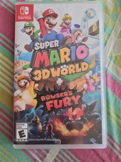 (Category: ) located in . Submitted by ivansam (Listing ID 1074536740, Image 1). Description: .