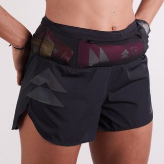 （分類：）位於 。 由 arnosport 提交（商品編號 1074537483，圖片 1）。簡介： 。