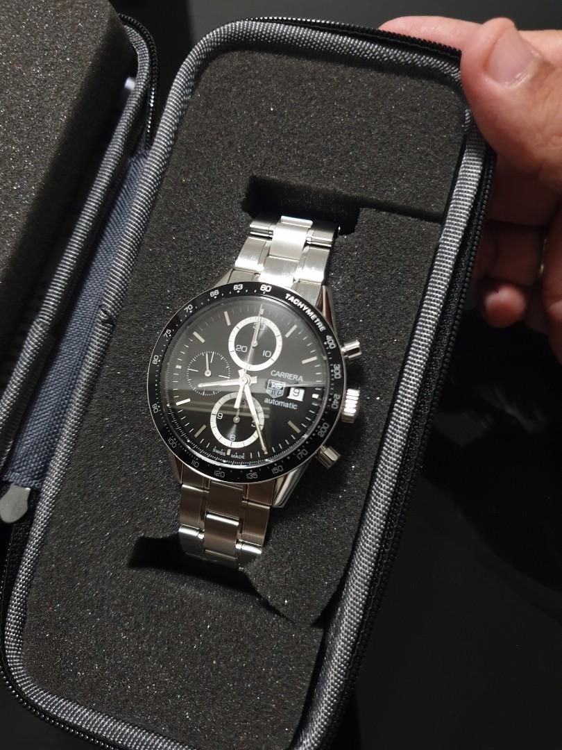 Carrera cv2010 best sale
