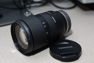 （分類：）位於 。 由 iamjeffhaha 提交（商品編號 1074472158，圖片 1）。簡介： 。