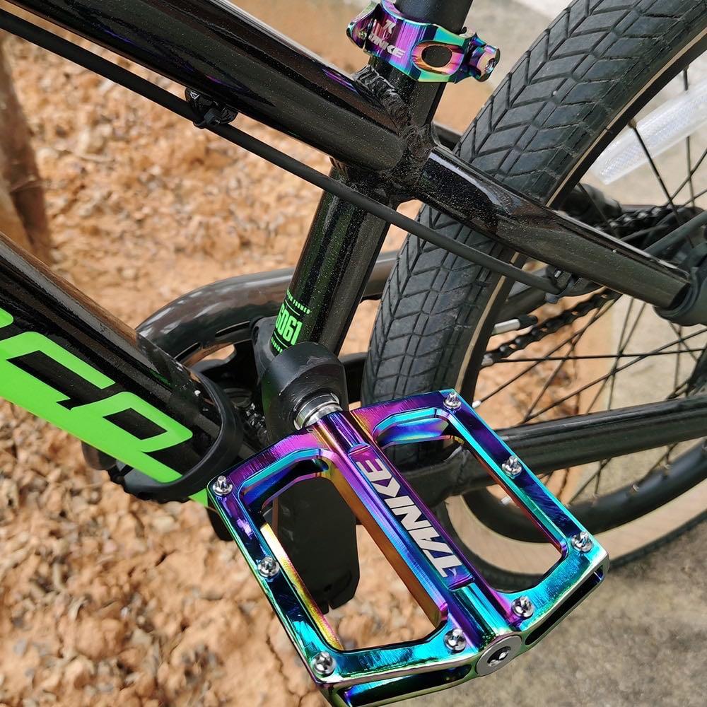 Weapon Parts Mtb Factory Sale, 55% OFF 
