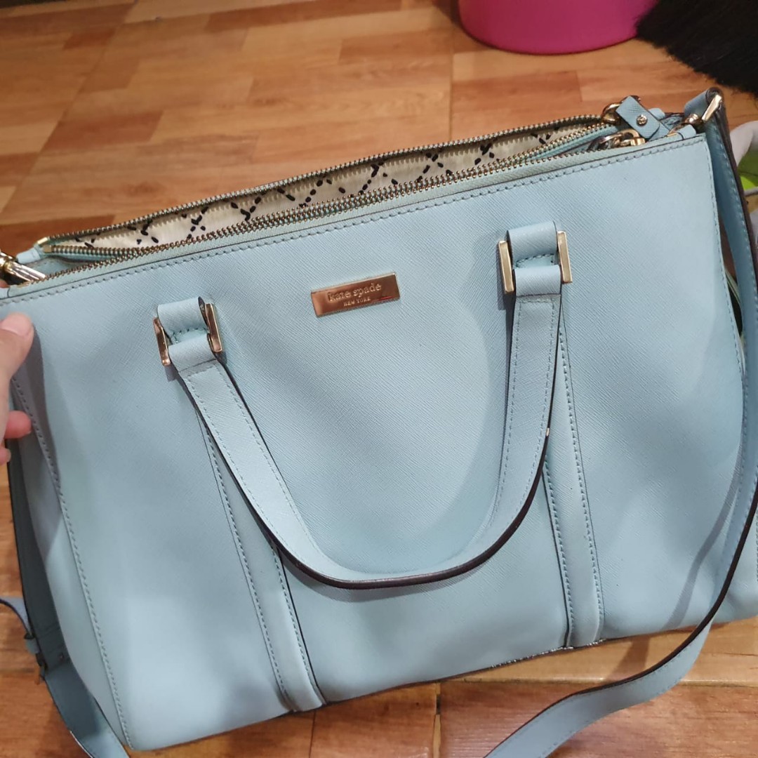 kate spade new york harga